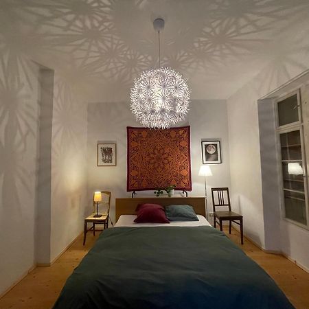 Apartment Anka Бад-Ишль Экстерьер фото